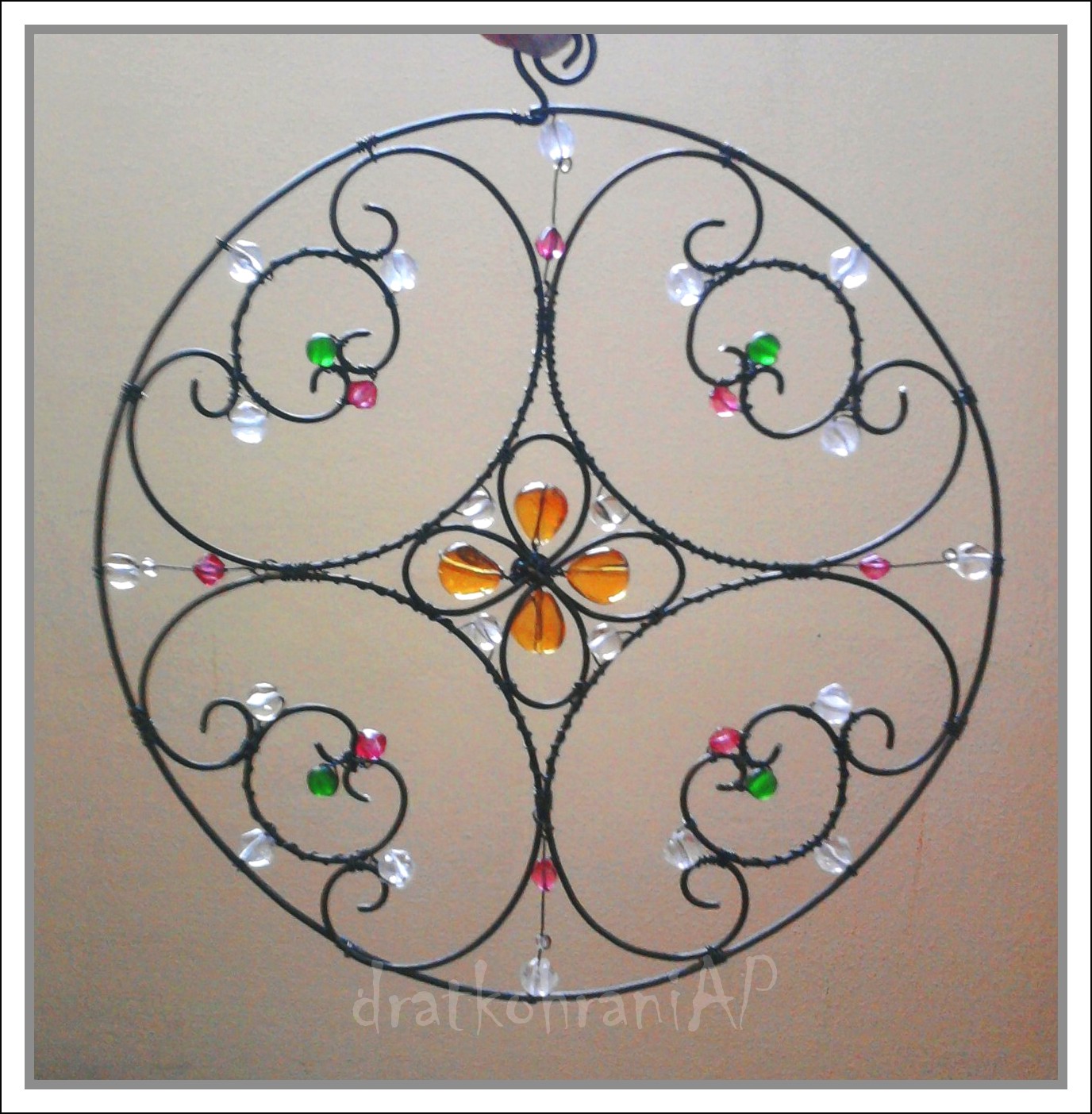 A_MANDALA_ornament1