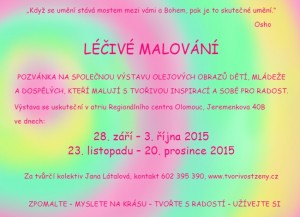 Pozvanka_lecive_malovani_2015